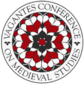 Vagantes Conference on Medieval Studies